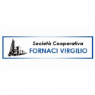 Cooperativa Fornaci Virgilio