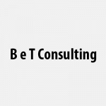 B e T Consulting