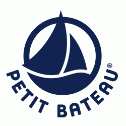 Rivenditore Monomarca Petit Bateau logo