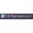 F.lli Petrosino