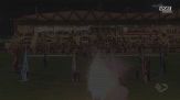 Aspettando la Juve, il Palermo batte 2-0 il Melbourne City