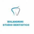 Studio Dentistico Bolandrini