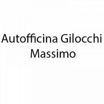 Autofficina Gilocchi Massimo