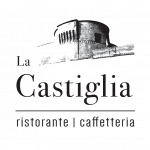 Ristorante La Castiglia