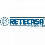 Agenzia Immobiliare Retecasa Montebello