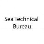 Sea Technical Bureau