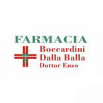 Farmacia Boccardini dalla Balla Enzo