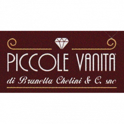 Piccole Vanita' Gioielleria Oreficeria logo