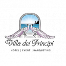 Hotel Villa dei Principi***