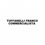 Tuffanelli Franco