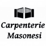 Carpenterie Masonesi