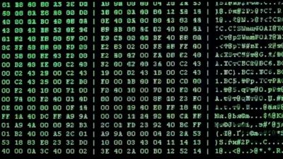 IBM inaugura quantum data center in Germania, primo fuori dagli Usa