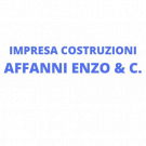 Impresa Costruzioni Affanni Enzo e C.