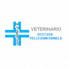 Veterinario Pellegrini Dott.ssa Daniela