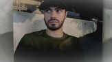 Suicida in carcere l'assassino di Sara Campanella