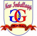 New Imballaggi G. & G.