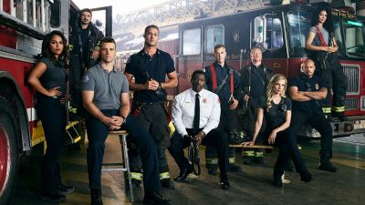 Sky e Now TV, ecco tutte le serie tv in uscita a maggio 2023