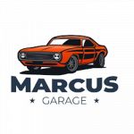 Marcus Garage
