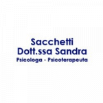 Sacchetti Dott.ssa Sandra Psicologa - Psicoterapeuta