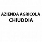 Azienda Agricola Chiuddia