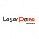 Laserpoint