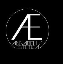 Centro Estetico Anna Bella