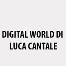 Digital World di Luca Cantale