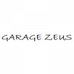Garage Zeus