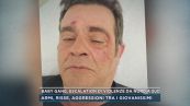 Baby gang, escalation di violenze da nord a sud