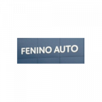 Fenino Auto