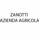 Zanotti Azienda Agricola