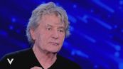 Fausto Leali: l'intervista integrale