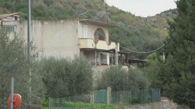 Strage Altavilla, l'ombra di uno "specialista" dietro l'orrore