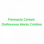 Farmacia Ceriani Dott.ssa Maria Cristina