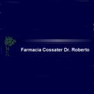 Farmacia Cossater Dr. Roberto