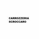 Carrozzeria Scroccaro