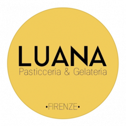 Pasticceria Luana logo