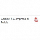 Impresa di Pulizia Galbiati & C.