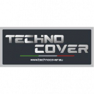 Technocover Srl