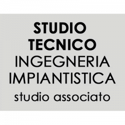 Studio Ingegneria Impiantistica logo