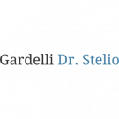 Gardelli Dr. Stelio