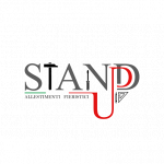Stand Up S.r.l.