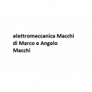 Elettromeccanica Macchi, di Marco e Angelo Macchi, spiedi Mondial grill
