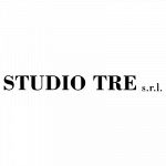 Studio Tre