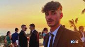 Omicidio di Pavia fermato 16enne
