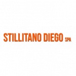 Stillitano Diego Spa