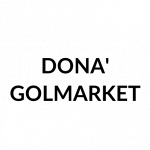 Dona' - Golmarket