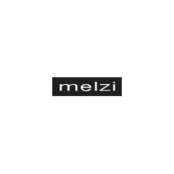 Abbigliamento Melzi logo