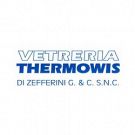 Vetreria Thermowis