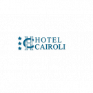 Hotel Cairoli